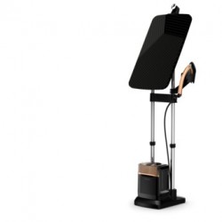 ROWENTA QR2020D1 CEPILLO DE VAPOR