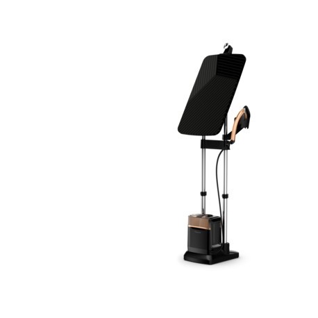 ROWENTA QR2020D1 CEPILLO DE VAPOR