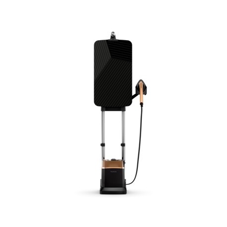 Rowenta Qr2020d1 Cepillo De Vapor – imagen 3
