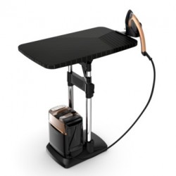 ROWENTA QR2020D1 CEPILLO DE VAPOR