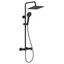 ROCA 5A9C6ENB0 COL DUCHA VEGA PLUS SQUAR