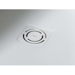 ROCA APA014B02BC01100 PL DUCHA RECT TERR