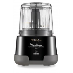MOULINEX DP810810 CHOPPER LA MOULINETTE