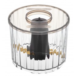 MOULINEX DP810810 CHOPPER LA MOULINETTE