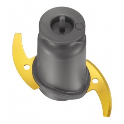 MOULINEX DP810810 CHOPPER LA MOULINETTE