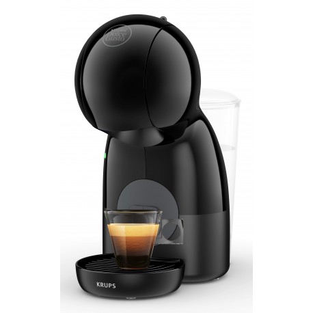 KRUPS KP1A3BMK CAFETERA