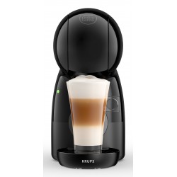 KRUPS KP1A3BMK CAFETERA