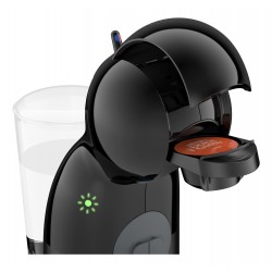KRUPS KP1A3BMK CAFETERA