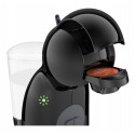 KRUPS KP1A3BMK CAFETERA