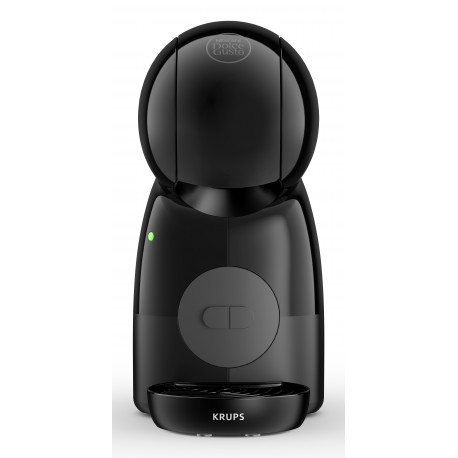 Krups Kp1a3bmk Cafetera – imagen 6
