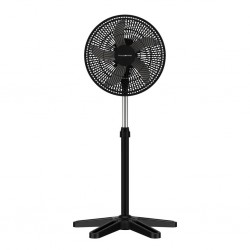 ROWENTA VU3110F3 VENTILADOR CLASSIC TURB