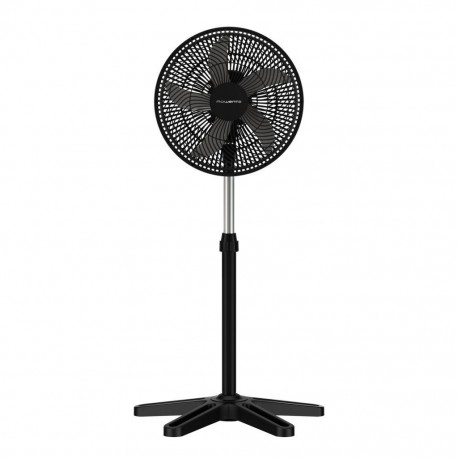 ROWENTA VU3110F3 VENTILADOR CLASSIC TURB