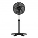 ROWENTA VU3110F3 VENTILADOR CLASSIC TURB
