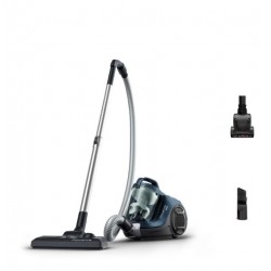 ROWENTA RO2941EA ASPIRADORA SIN BOLSA