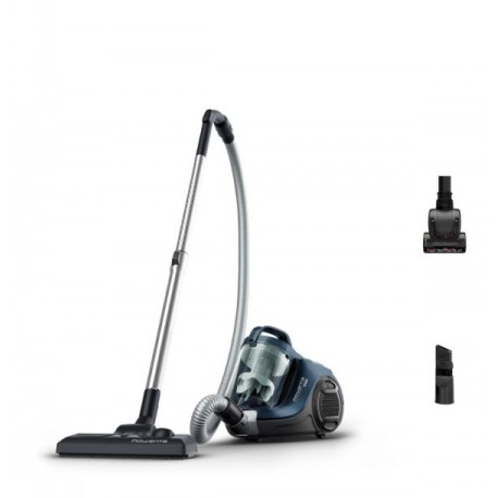 ROWENTA RO2941EA ASPIRADORA SIN BOLSA