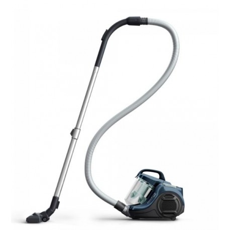 Rowenta Ro2941ea Aspiradora Sin Bolsa 900W – imagen 2