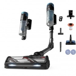 ROWENTA RH9BC1WO ASPIRADOR ESCOBA