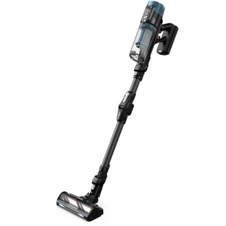 Rowenta Rh9bc1wo Aspirador Escoba 0.6L – imagen 2