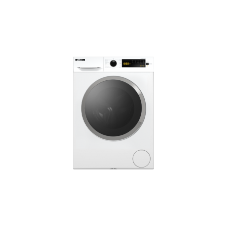 KONEN LAKO812B LAVADORA