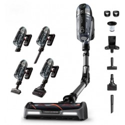 ROWENTA RH99A8ES ASPIRADOR ESCOBA SIN CA