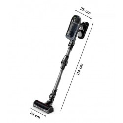 ROWENTA RH99A8ES ASPIRADOR ESCOBA SIN CA