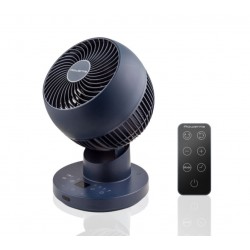 ROWENTA QV2540F0 VENTILADOR DE MESA