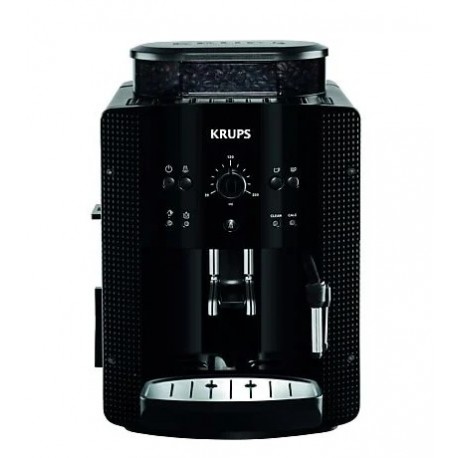 KRUPS EA81K8MM CAFETERA SPRESSO