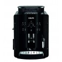 KRUPS EA81K8MM CAFETERA SPRESSO