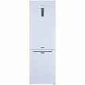 DAEWOO RNBH2545NPW FRIGORIFICO COMBI 195