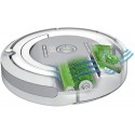 ROOMBA 681 ROBOT ASPIRADOR - SM681