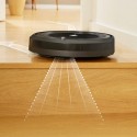 ROOMBA 681 ROBOT ASPIRADOR - SM681