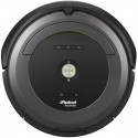 ROOMBA 681 ROBOT ASPIRADOR - SM681