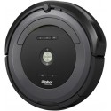 ROOMBA 681 ROBOT ASPIRADOR - SM681