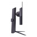 LG 27GS95QXBOUTLET OLED Monitor 27