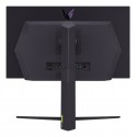 LG 27GS95QXBOUTLET OLED Monitor 27