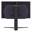 LG 27GS95QXBOUTLET OLED Monitor 27