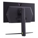 LG 27GS95QXBOUTLET OLED Monitor 27