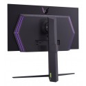 LG 27GS95QXBOUTLET OLED Monitor 27