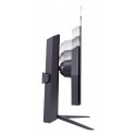 LG 27GS95QXBOUTLET OLED Monitor 27