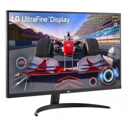 LG 32UR500KBOUTLET LCD Monitor 32