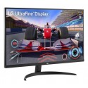 LG 32UR500KBOUTLET LCD Monitor 32