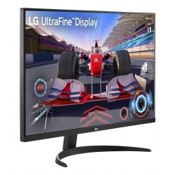 LG 32UR500KBOUTLET LCD Monitor 32