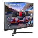 LG 32UR500KBOUTLET LCD Monitor 32
