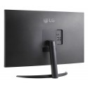 LG 32UR500KBOUTLET LCD Monitor 32