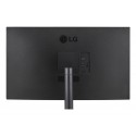 LG 32UR500KBOUTLET LCD Monitor 32