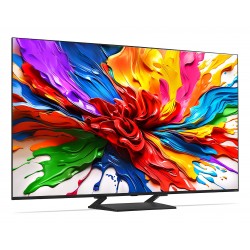 LG 55QNED93A6AOUTL LED LCD TV 55