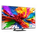 LG 55QNED93A6AOUTL LED LCD TV 55