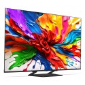 LG 55QNED93A6AOUTL LED LCD TV 55