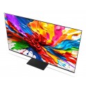 LG 55QNED93A6AOUTL LED LCD TV 55