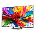 LG 55QNED93A6AOUTL LED LCD TV 55